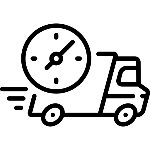 icon1-1