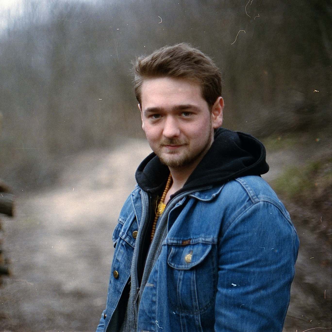 sidebar01