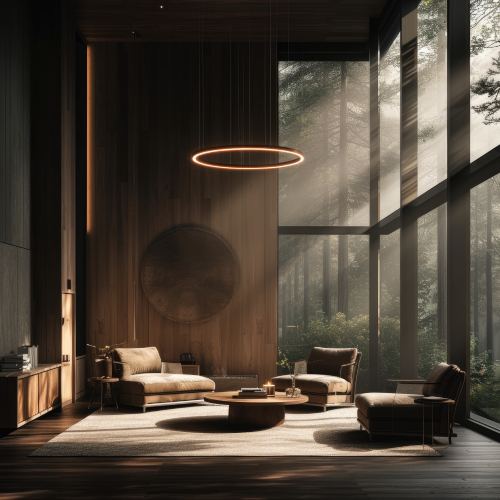 home1