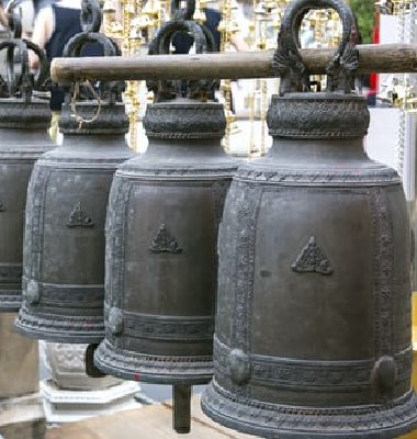 image09
