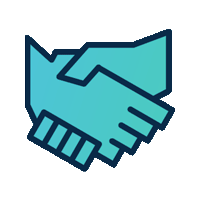 logo-1