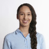client-img01-1