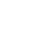 service-icon5-1