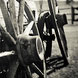 pics04