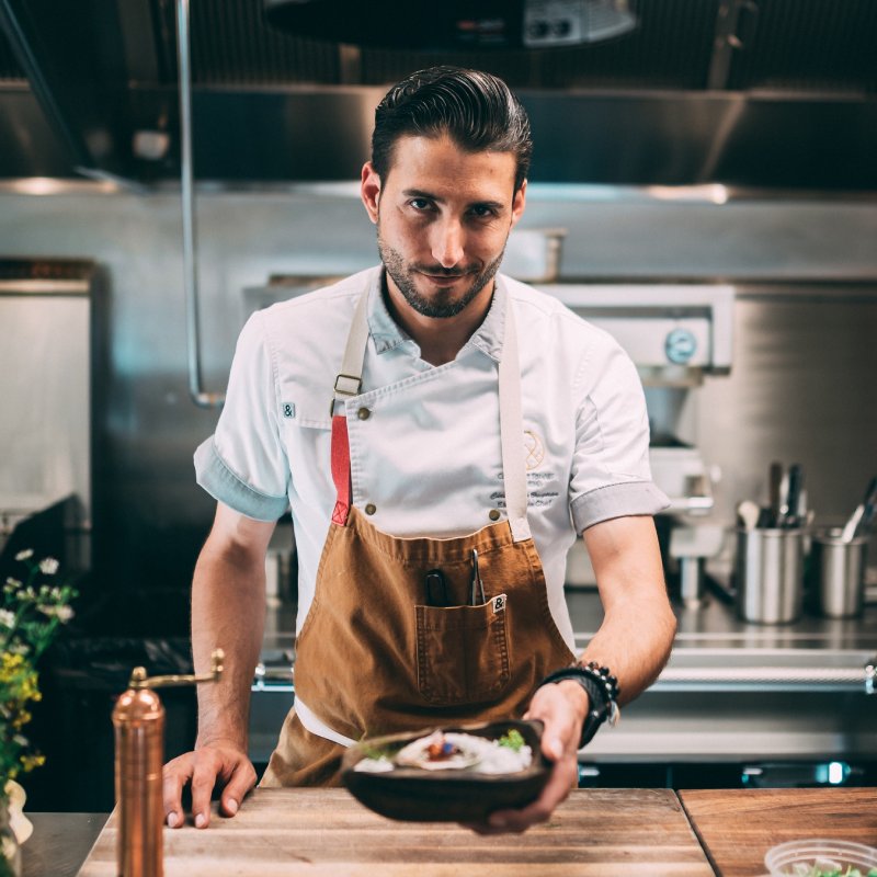 chef1