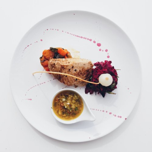 dish4