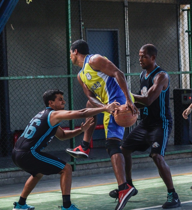 header-1