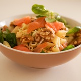 salad3