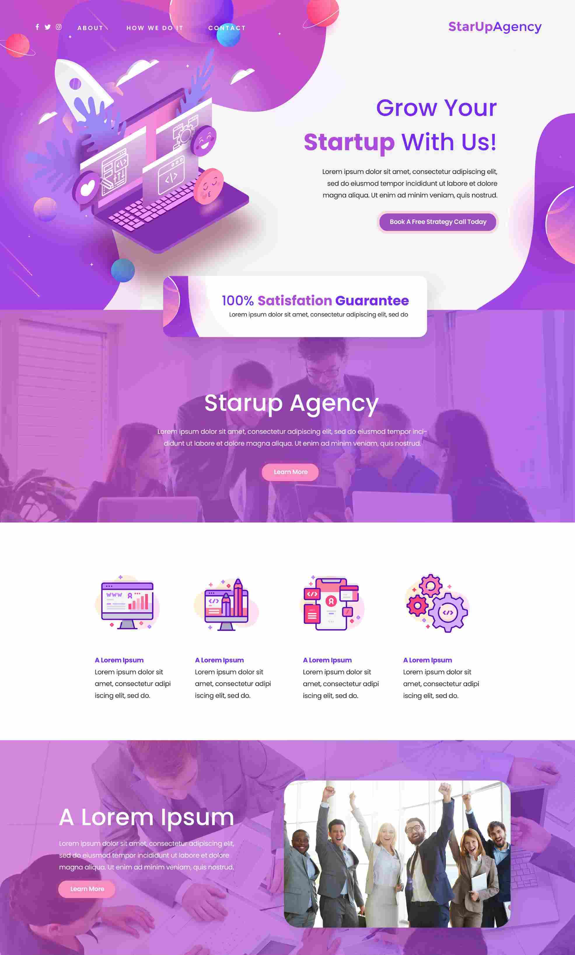 portfolio-2-1
