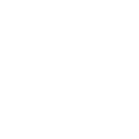 about5