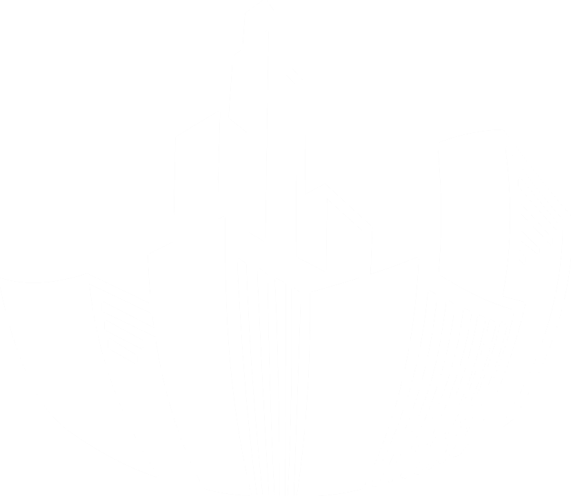 logo-alt