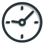 icon2