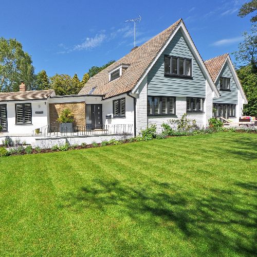 property5