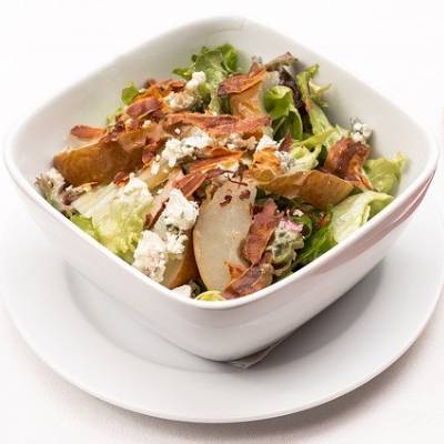 food05
