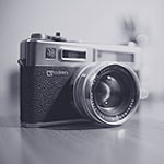 pic02