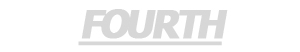 partner-img4
