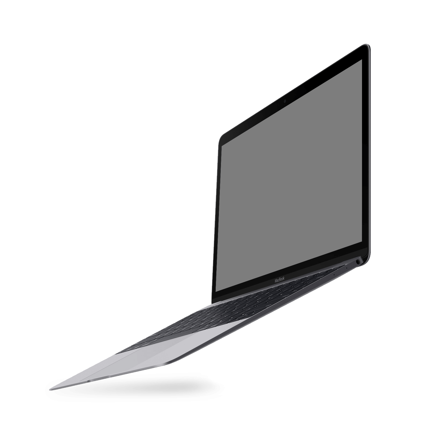 feature-mockup-1