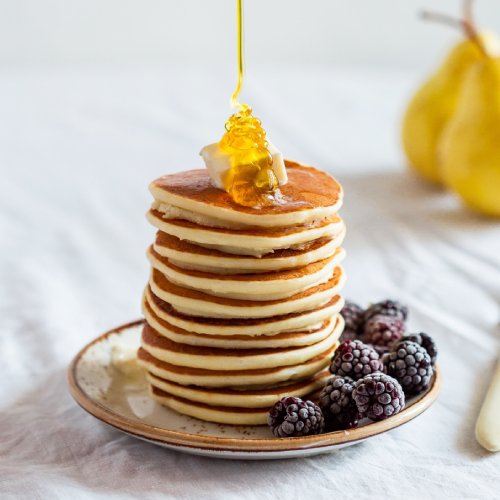 food2