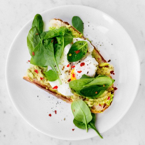food5