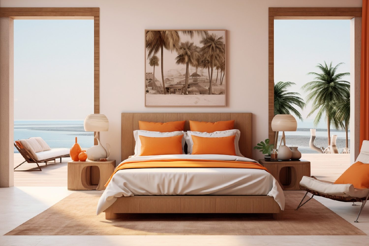 home6