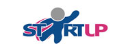 partner1