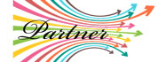 partner4