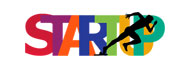 partner5
