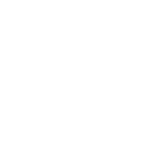 Trophy_01