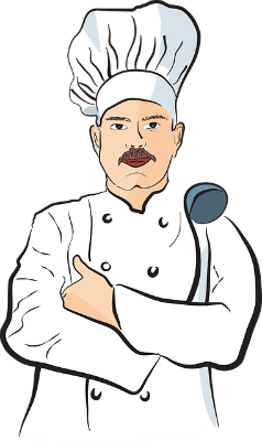 staff-img01